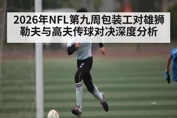 2026年NFL第九周包装工对雄狮勒夫与高夫传球对决深度分析